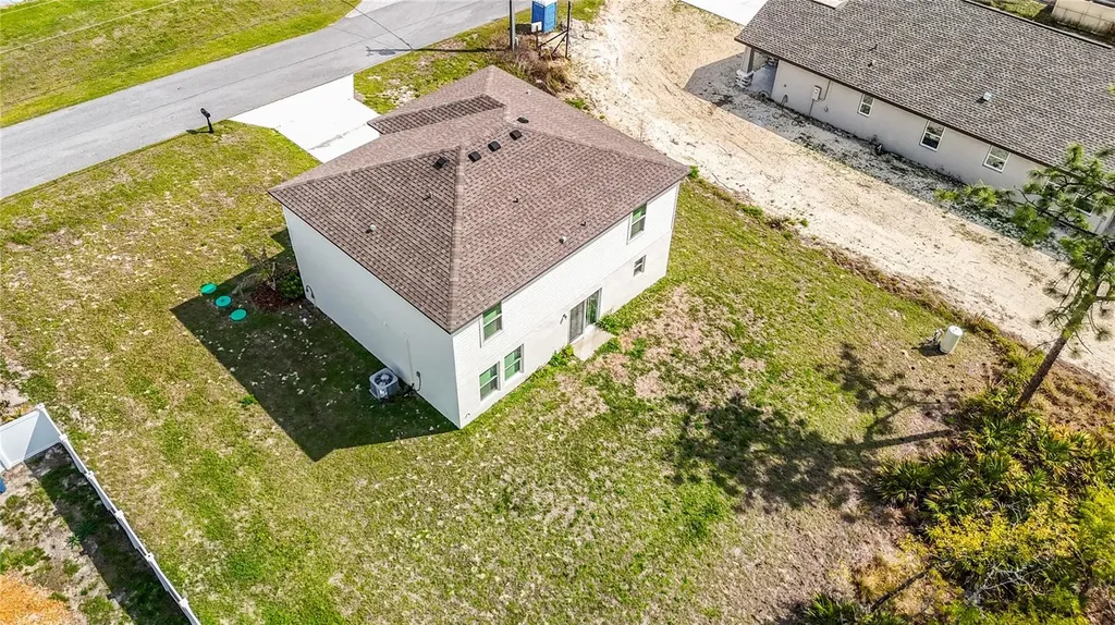 11374 Marcella Avenue Weeki Wachee FL 34614