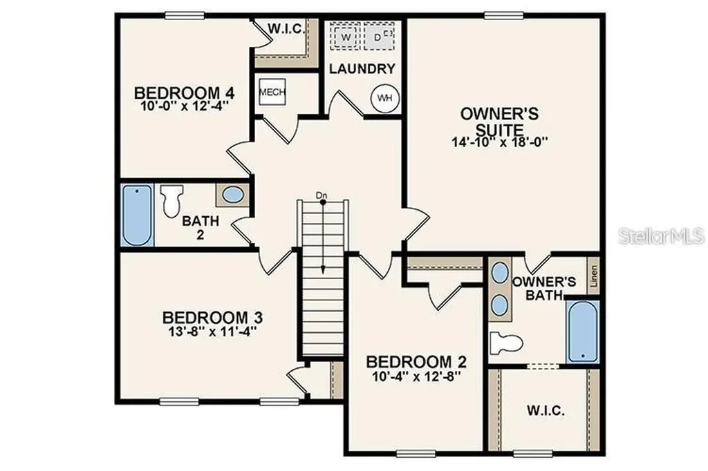 11374 Marcella Avenue Weeki Wachee FL 34614