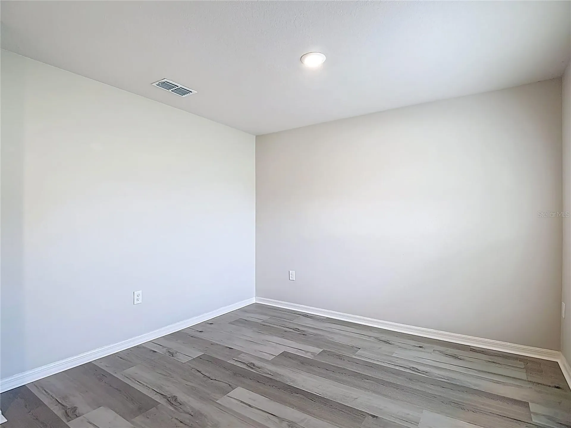 11374 Marcella Avenue Weeki Wachee FL 34614