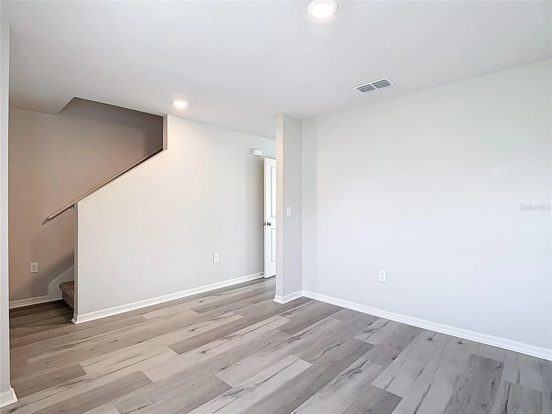 11374 Marcella Avenue Weeki Wachee FL 34614