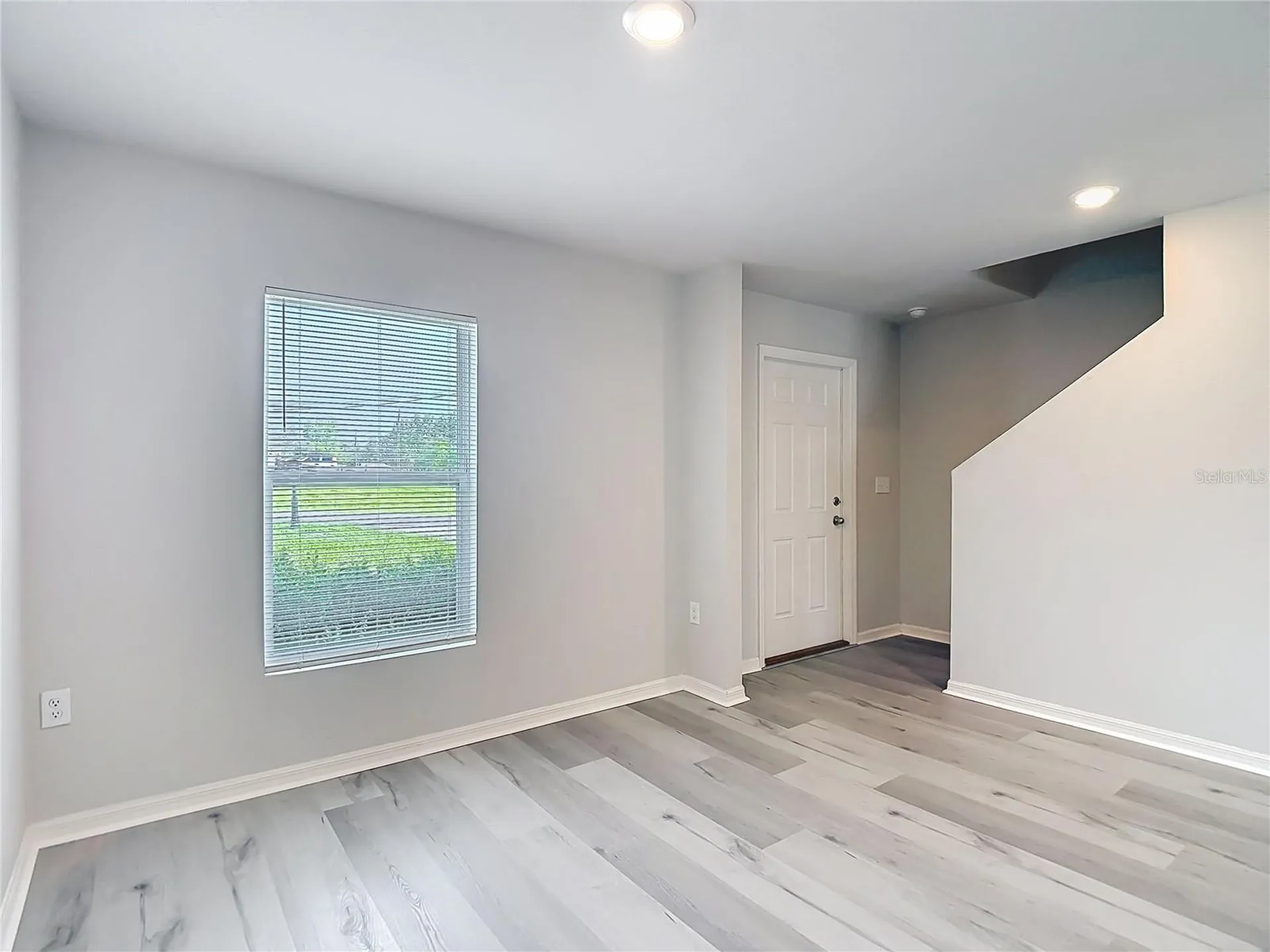 11374 Marcella Avenue Weeki Wachee FL 34614