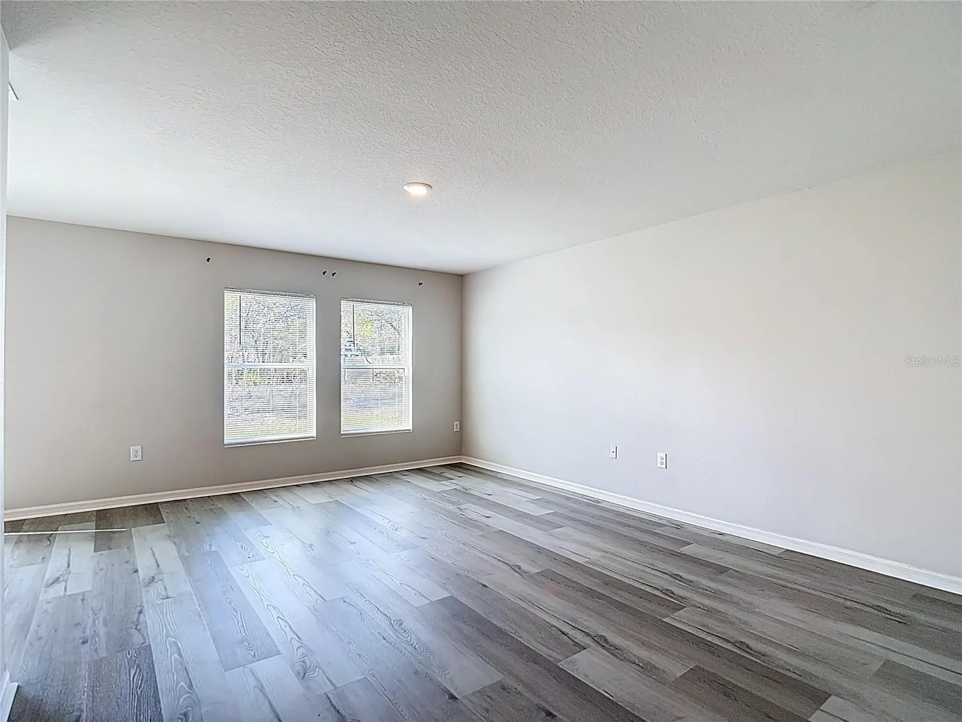 11374 Marcella Avenue Weeki Wachee FL 34614