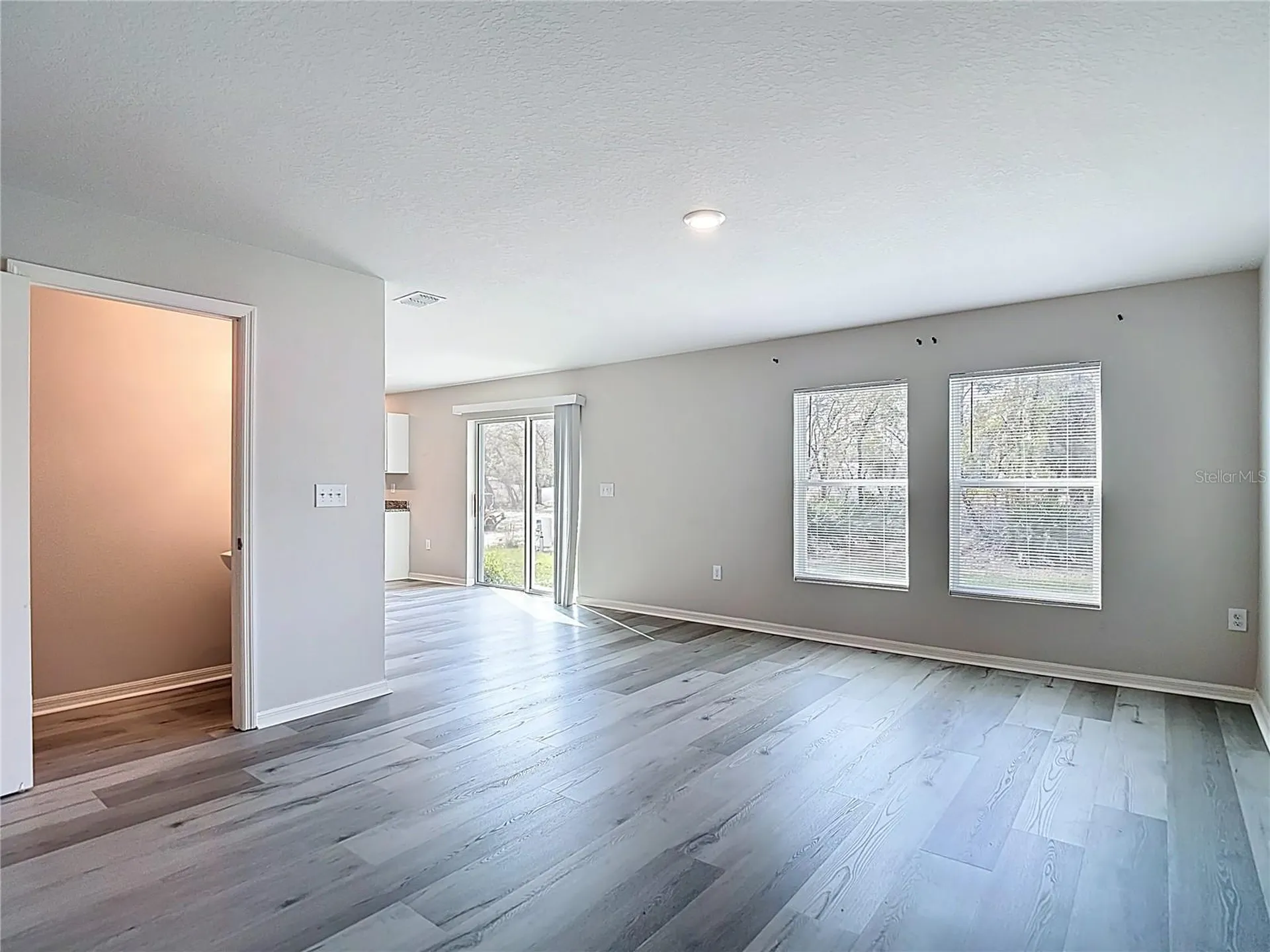 11374 Marcella Avenue Weeki Wachee FL 34614