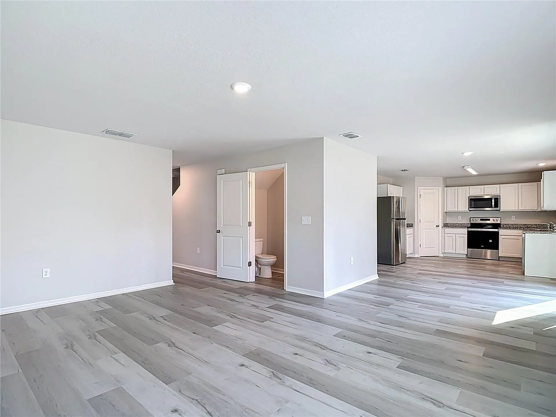 11374 Marcella Avenue Weeki Wachee FL 34614