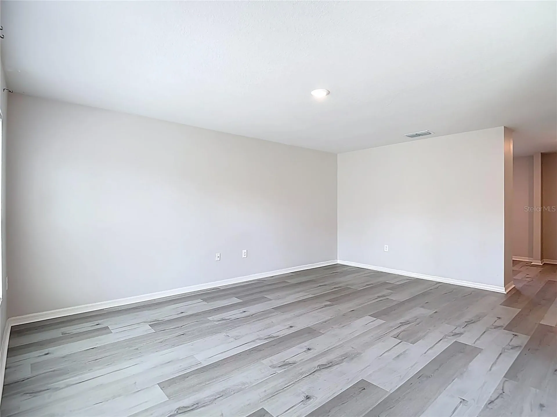 11374 Marcella Avenue Weeki Wachee FL 34614