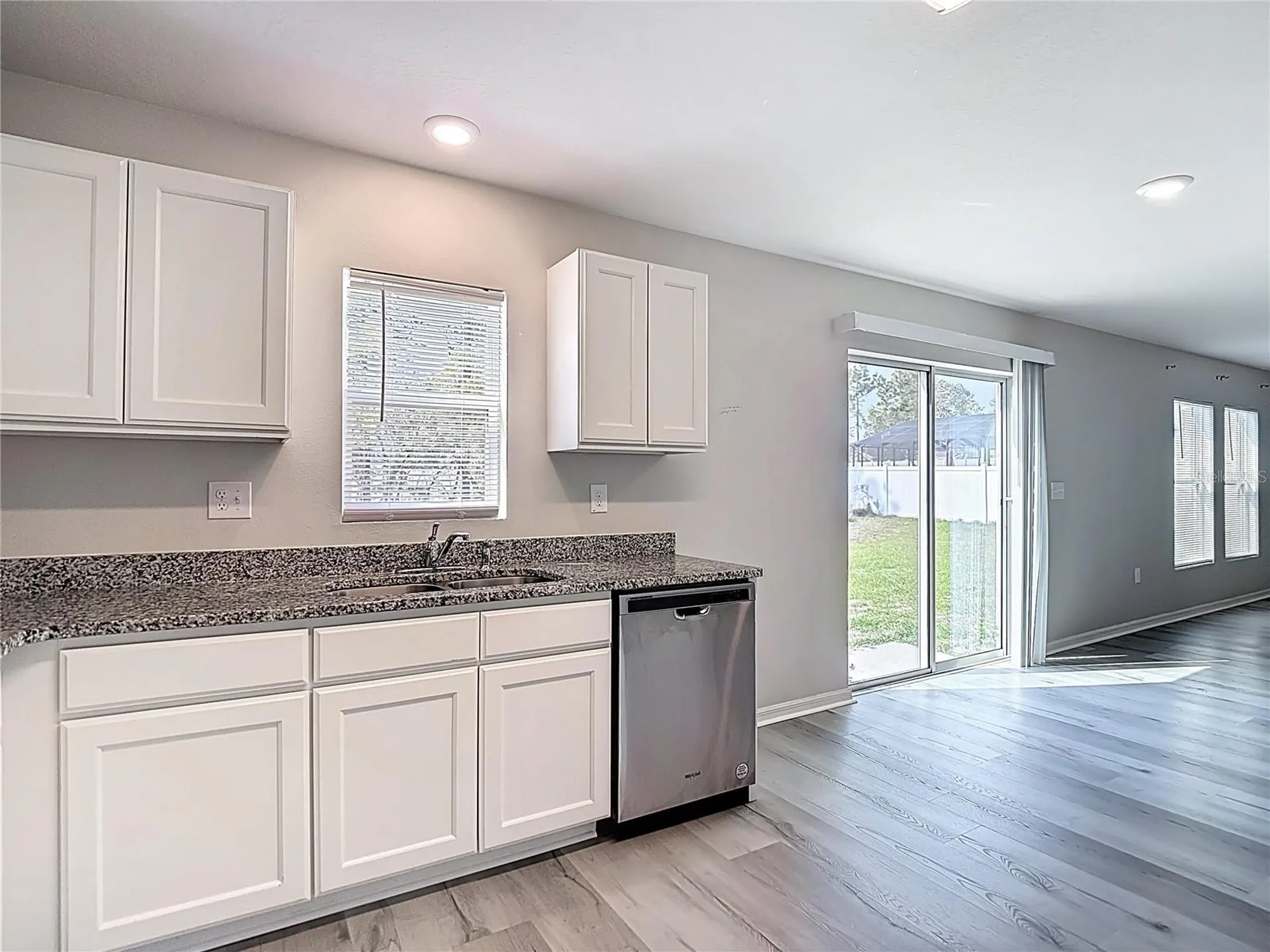 11374 Marcella Avenue Weeki Wachee FL 34614