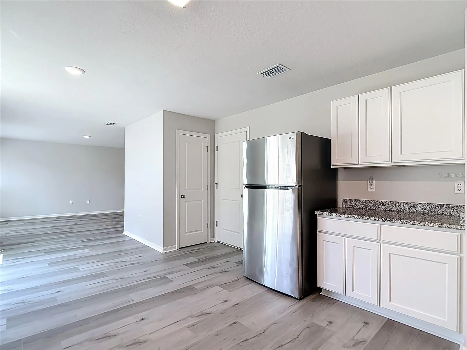 11374 Marcella Avenue Weeki Wachee FL 34614