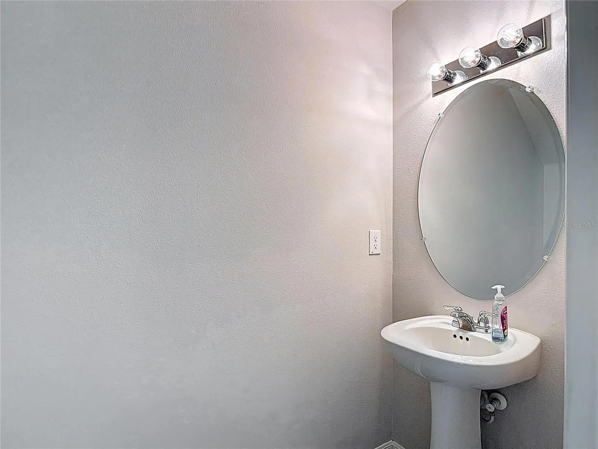 11374 Marcella Avenue Weeki Wachee FL 34614