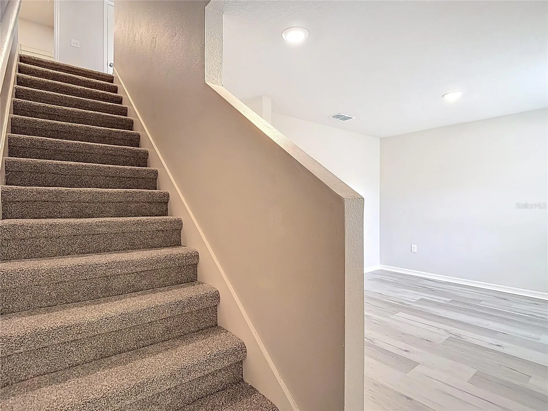 11374 Marcella Avenue Weeki Wachee FL 34614