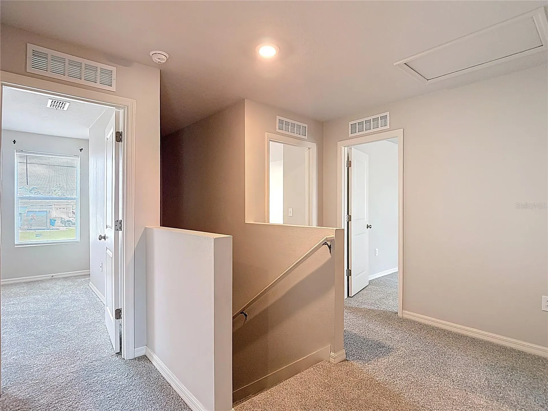 11374 Marcella Avenue Weeki Wachee FL 34614