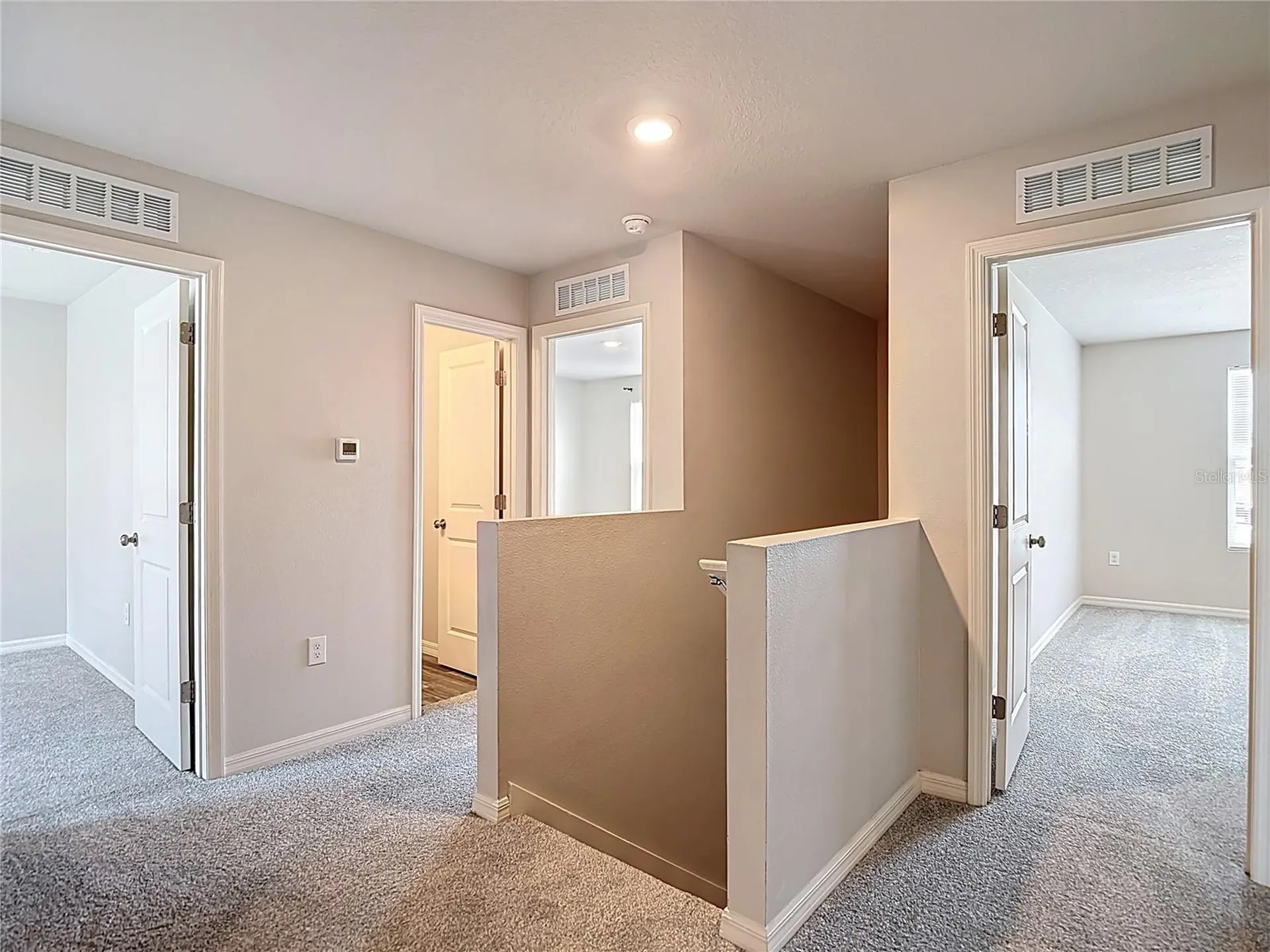 11374 Marcella Avenue Weeki Wachee FL 34614