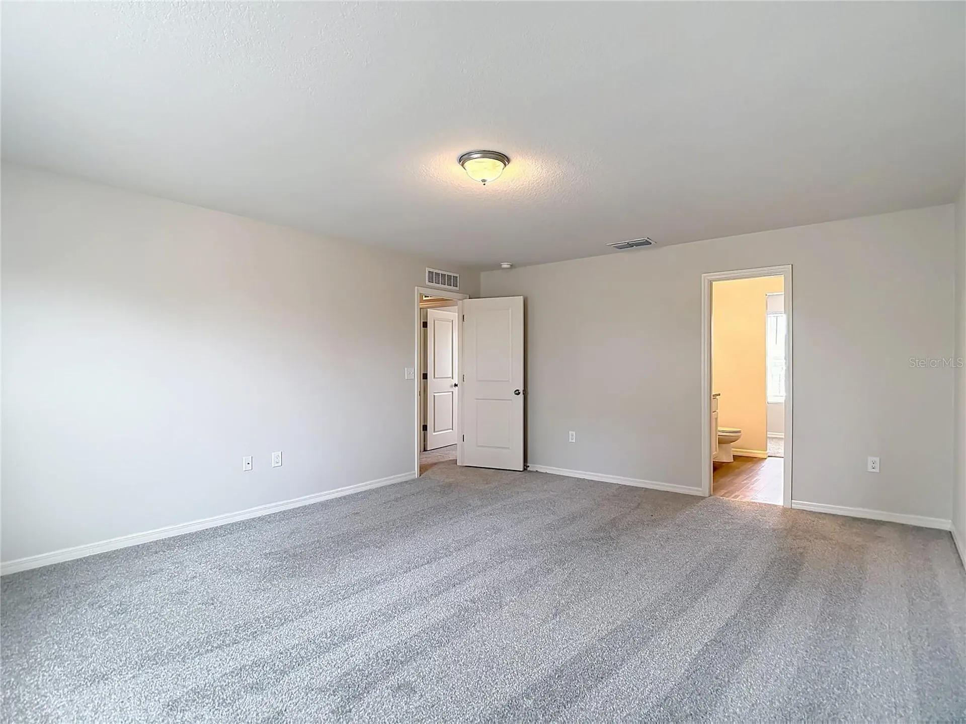 11374 Marcella Avenue Weeki Wachee FL 34614