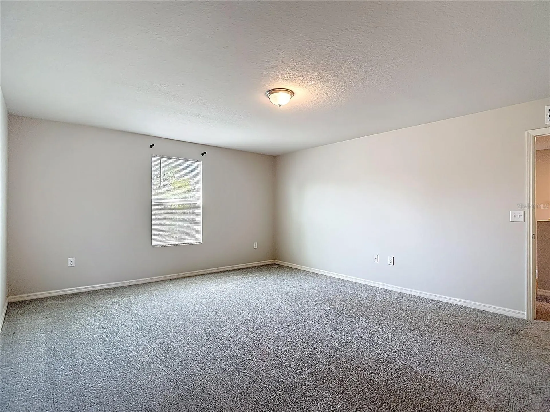 11374 Marcella Avenue Weeki Wachee FL 34614