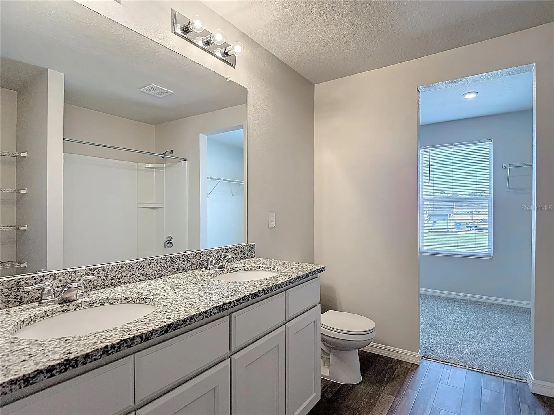 11374 Marcella Avenue Weeki Wachee FL 34614
