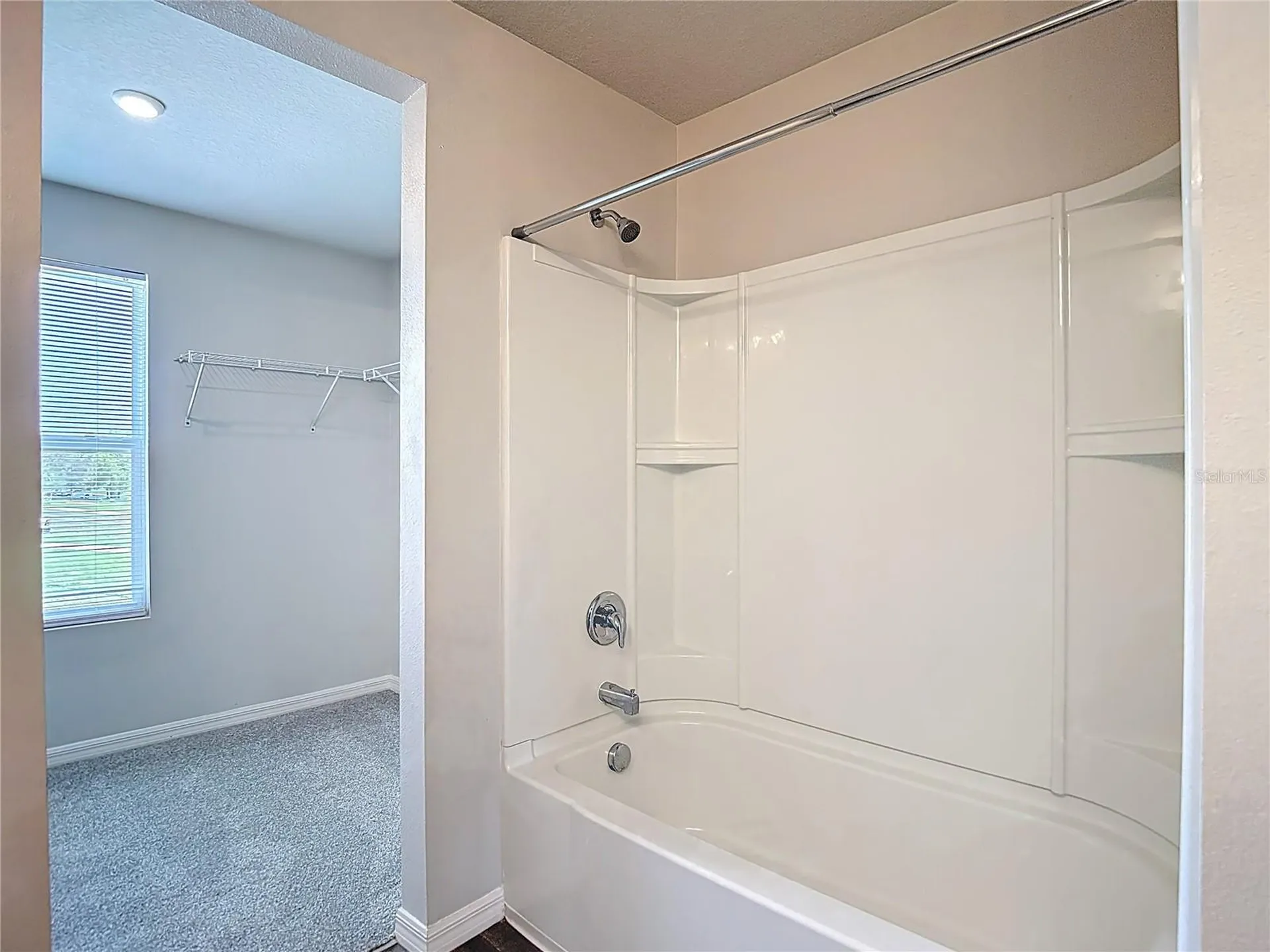 11374 Marcella Avenue Weeki Wachee FL 34614