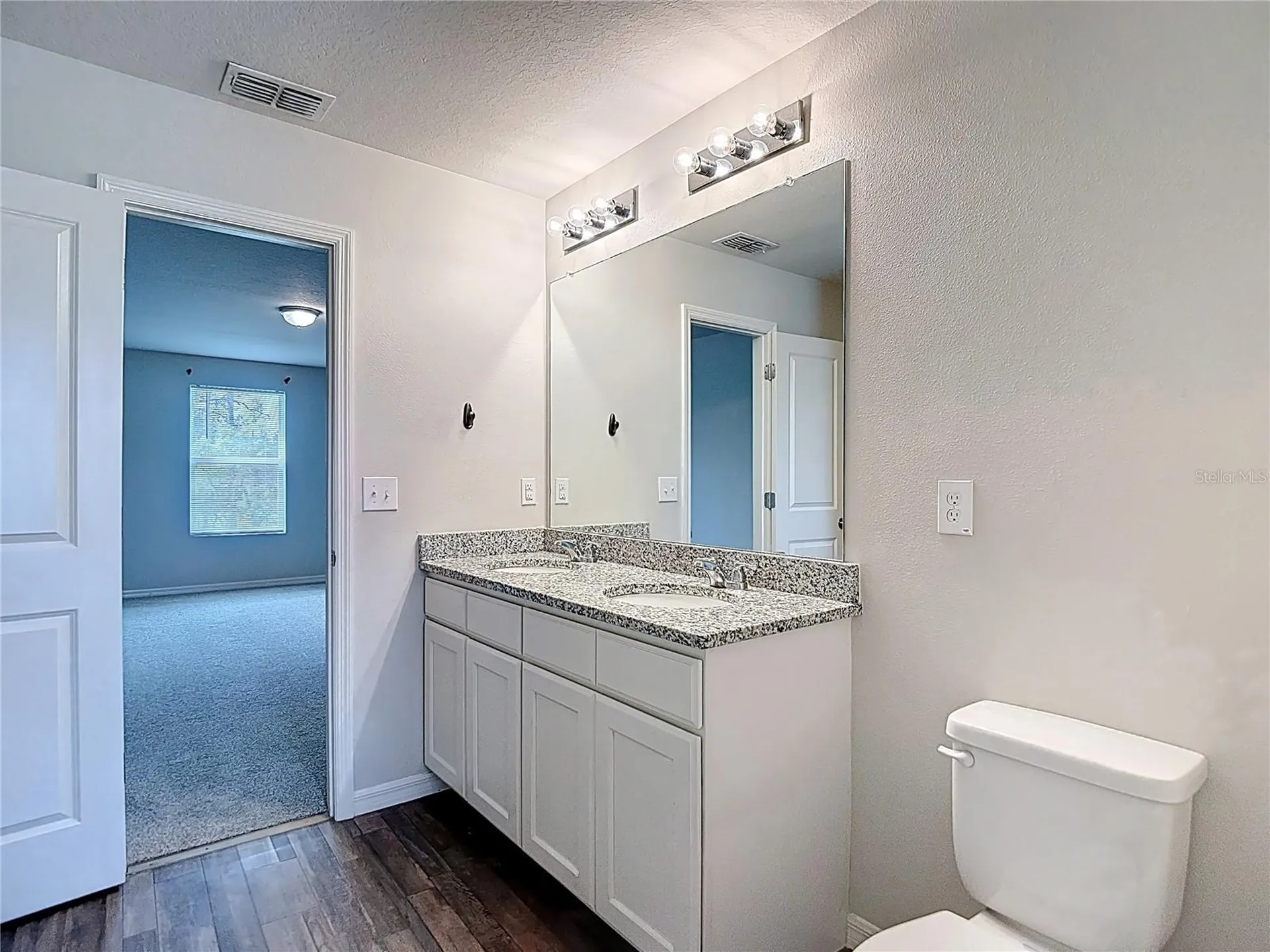 11374 Marcella Avenue Weeki Wachee FL 34614