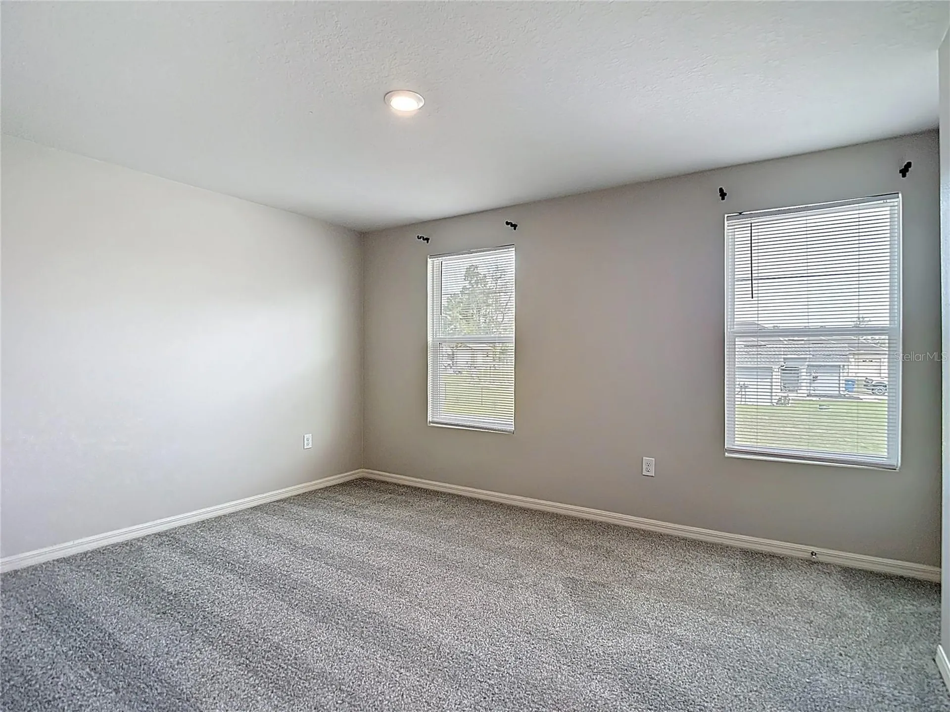 11374 Marcella Avenue Weeki Wachee FL 34614
