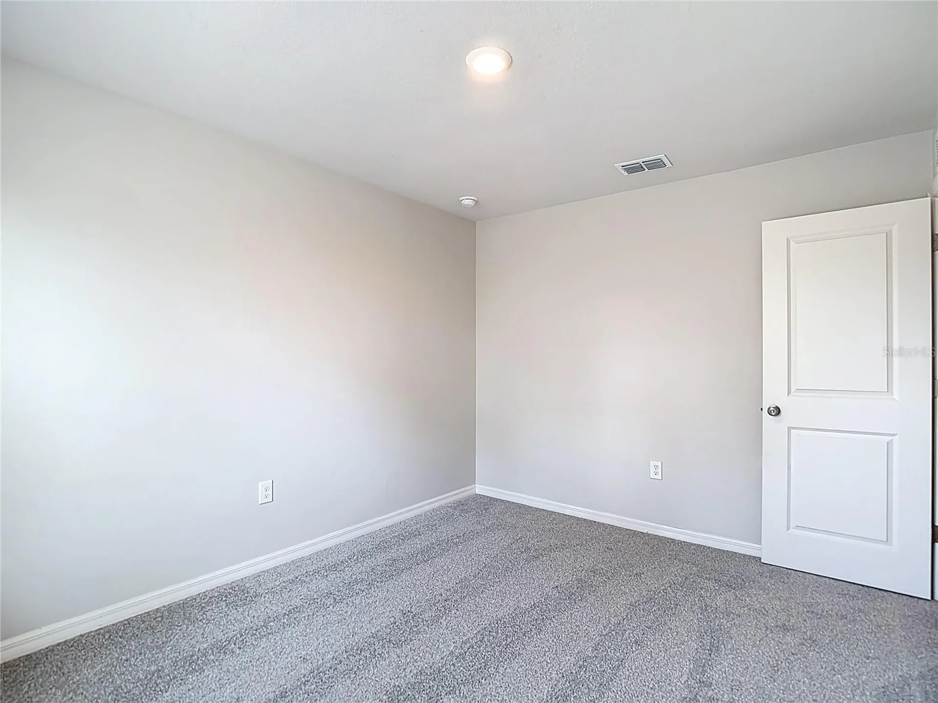 11374 Marcella Avenue Weeki Wachee FL 34614