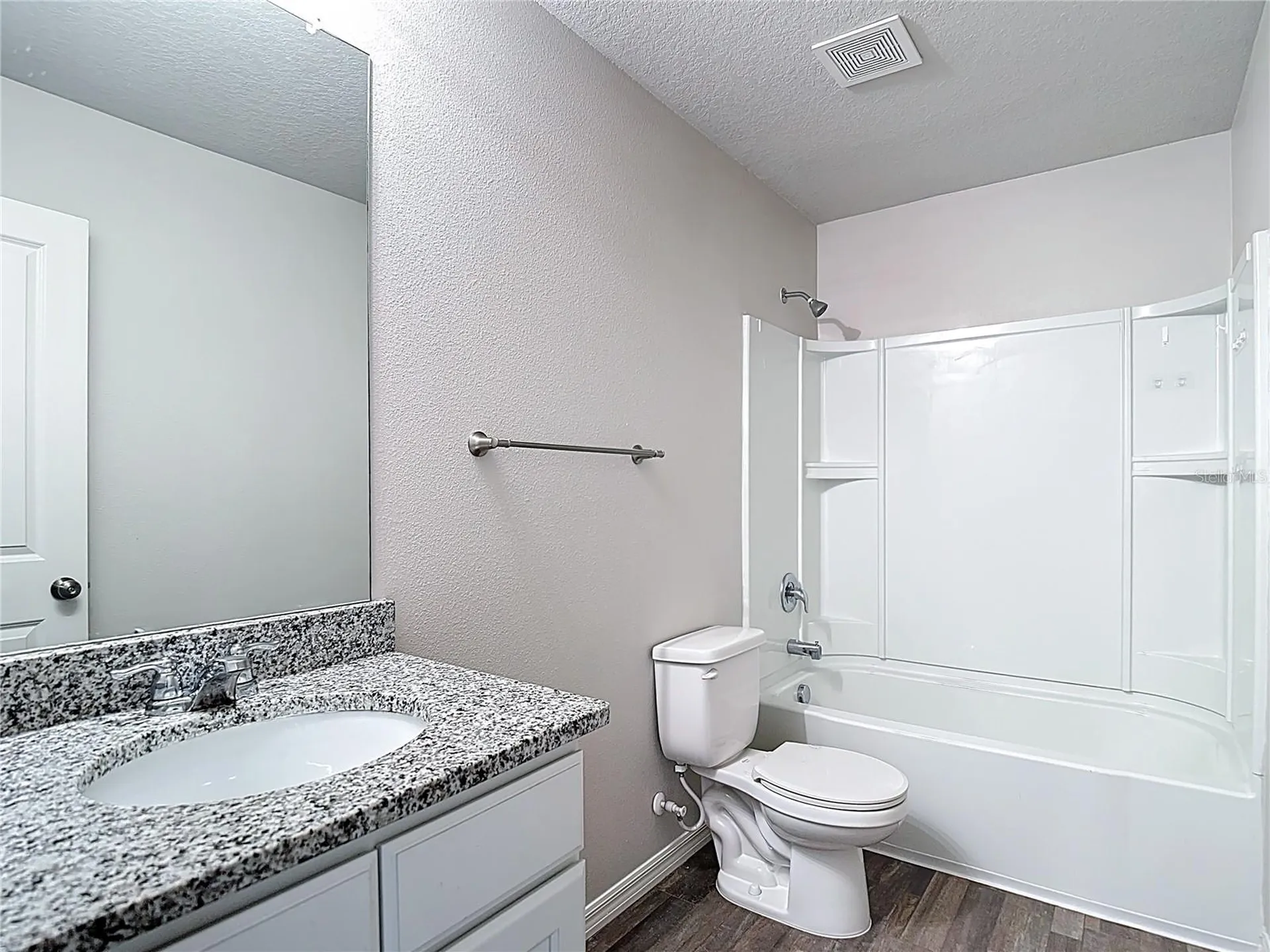 11374 Marcella Avenue Weeki Wachee FL 34614
