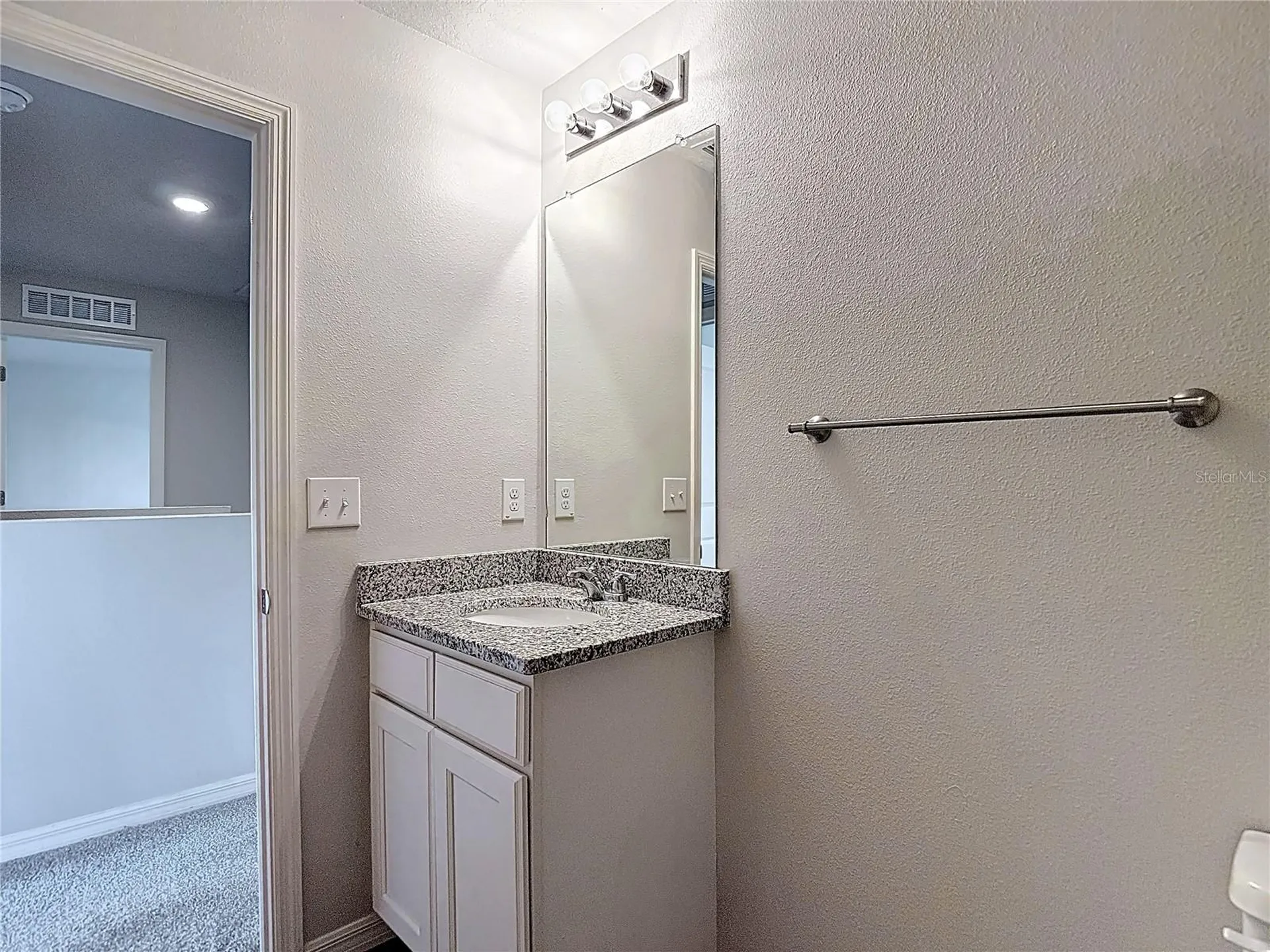 11374 Marcella Avenue Weeki Wachee FL 34614