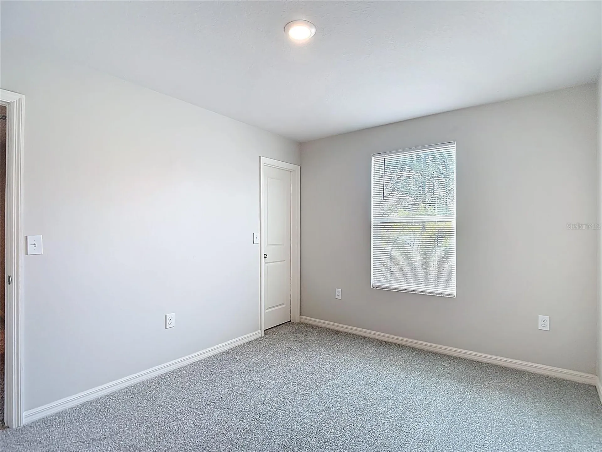 11374 Marcella Avenue Weeki Wachee FL 34614