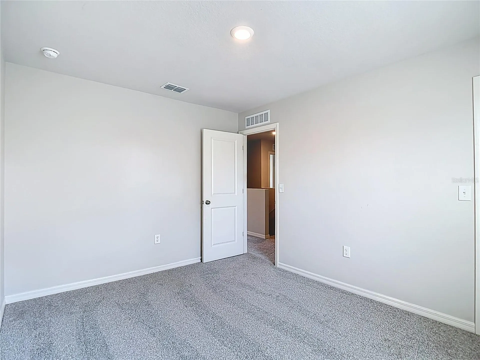 11374 Marcella Avenue Weeki Wachee FL 34614