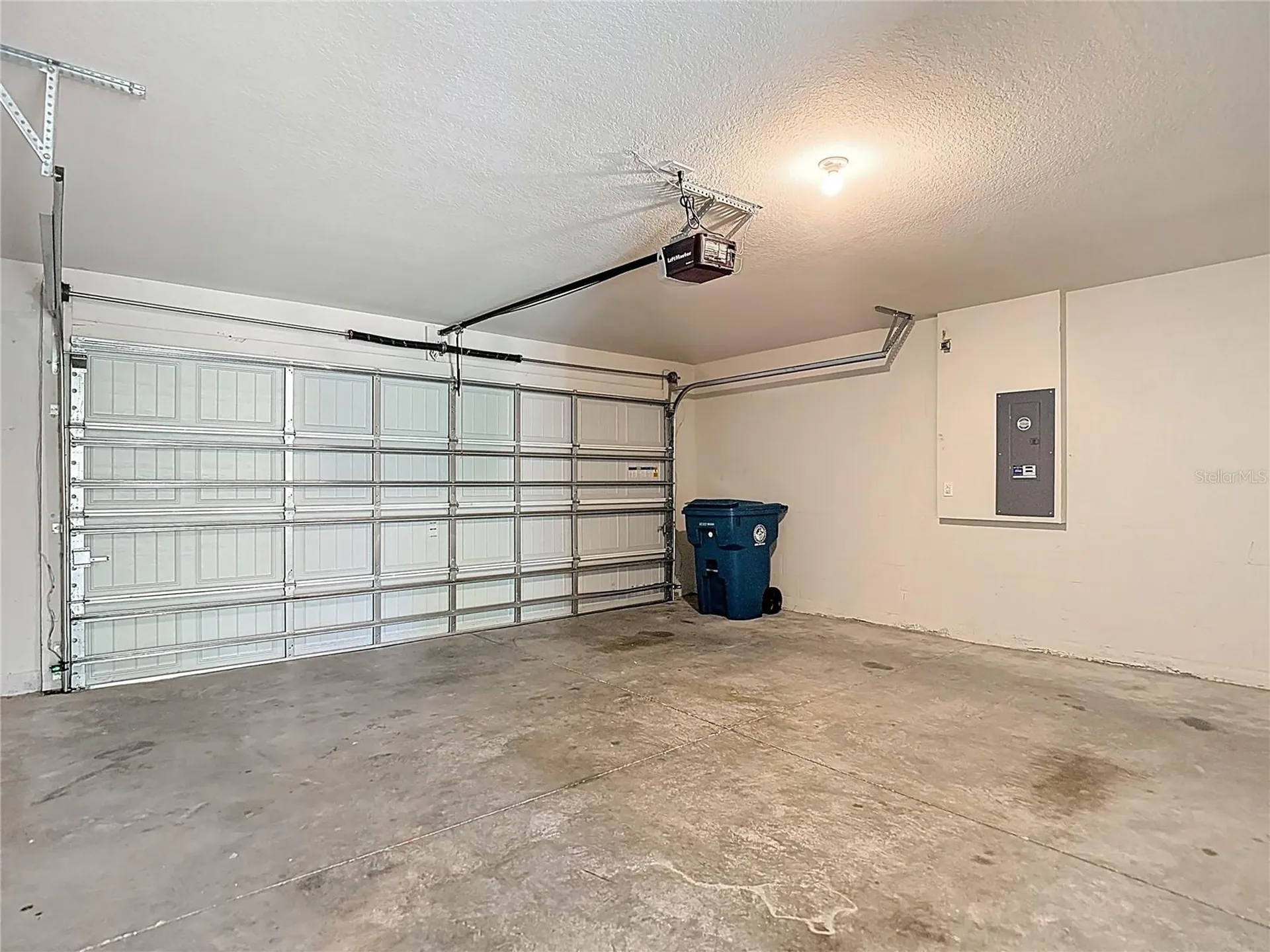 11374 Marcella Avenue Weeki Wachee FL 34614