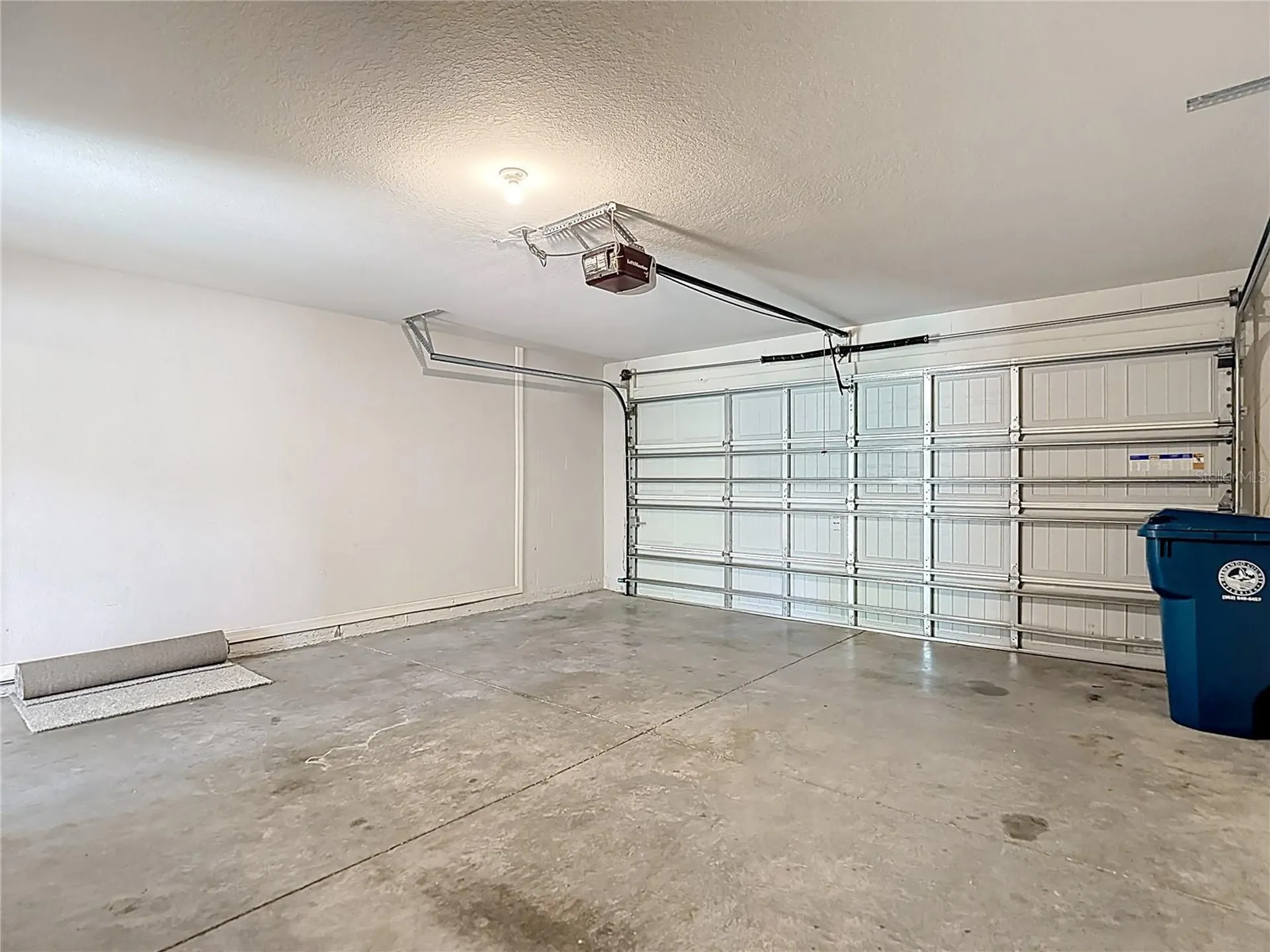 11374 Marcella Avenue Weeki Wachee FL 34614