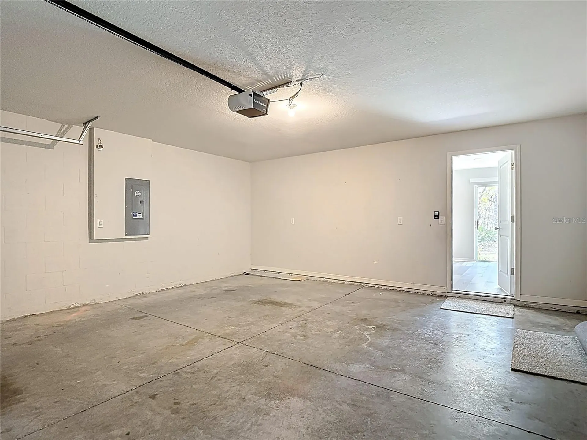 11374 Marcella Avenue Weeki Wachee FL 34614
