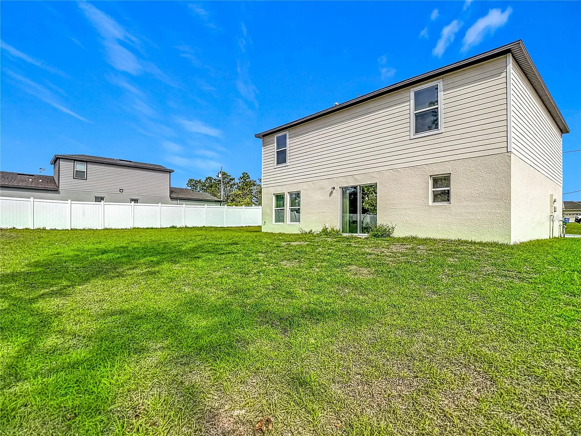 11374 Marcella Avenue Weeki Wachee FL 34614