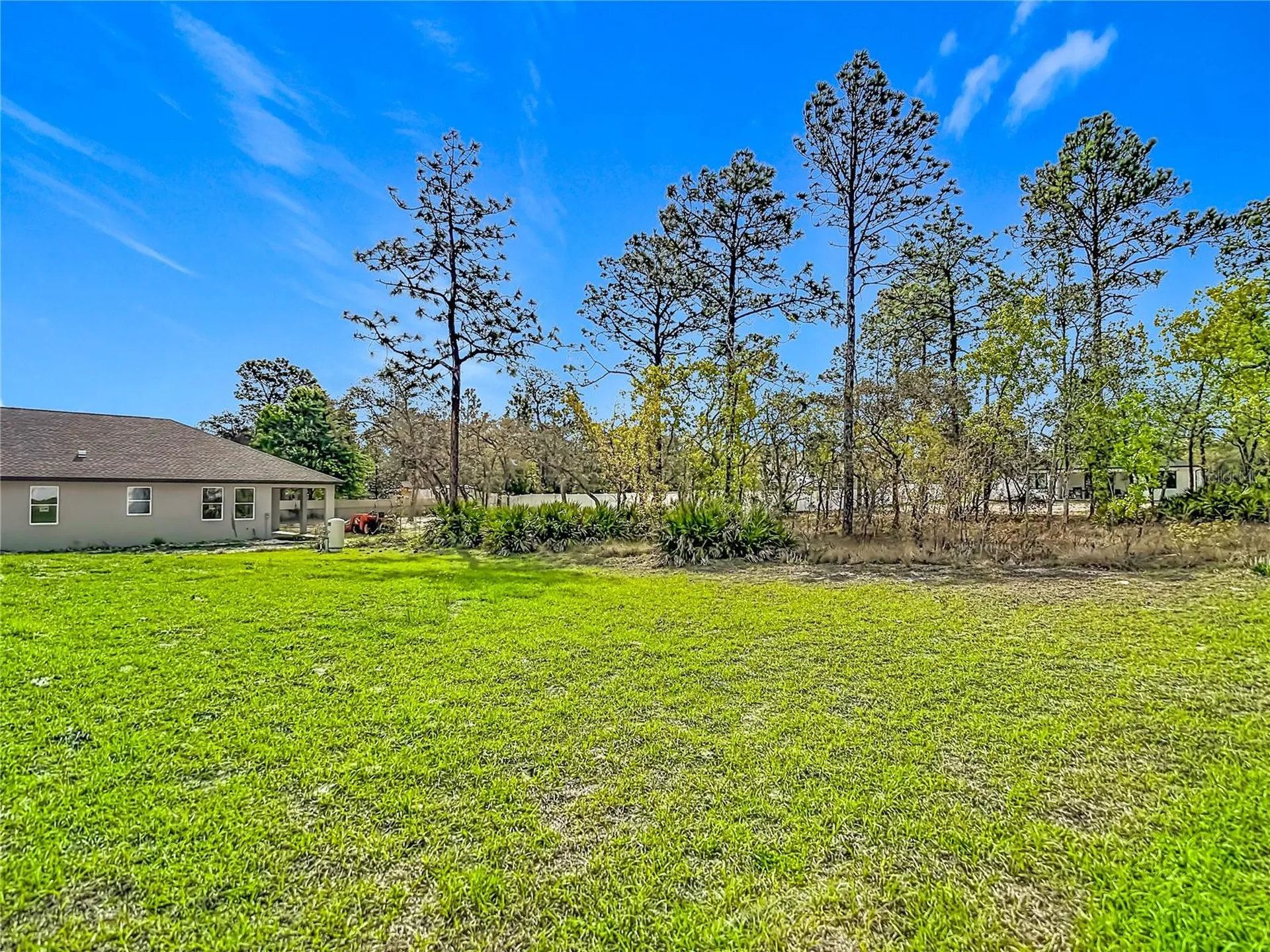 11374 Marcella Avenue Weeki Wachee FL 34614