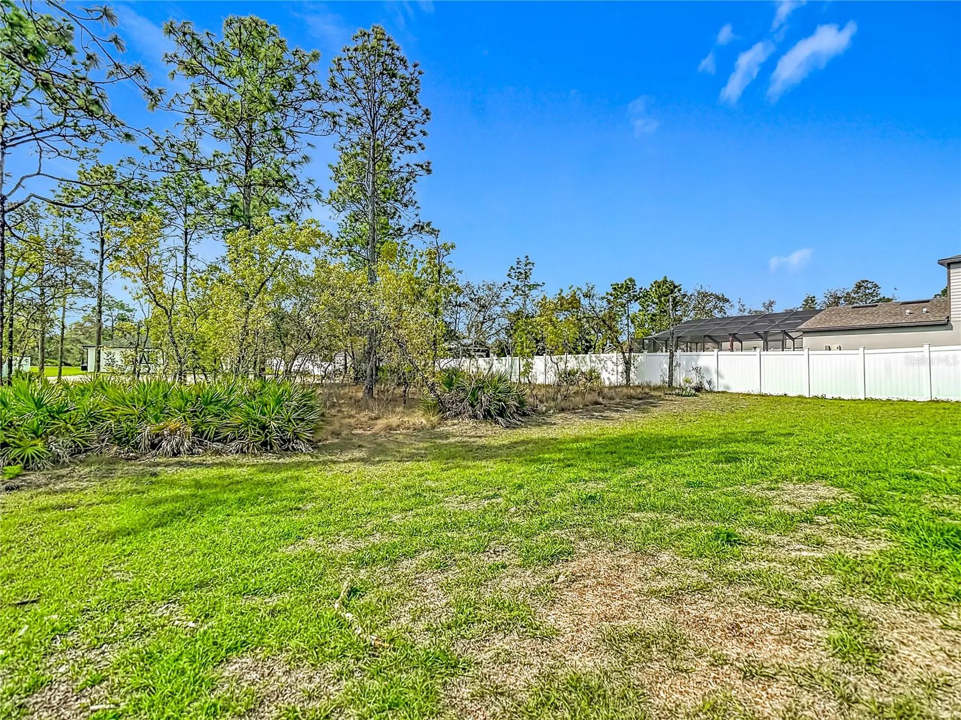11374 Marcella Avenue Weeki Wachee FL 34614