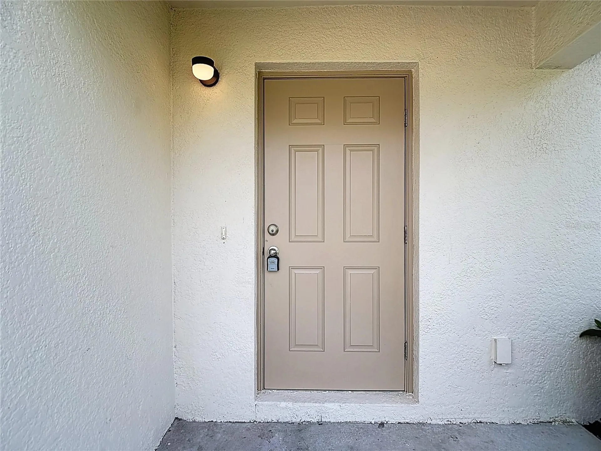 11374 Marcella Avenue Weeki Wachee FL 34614