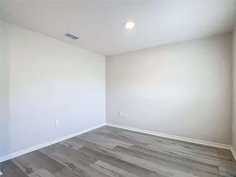 11374 Marcella Avenue Weeki Wachee FL 34614