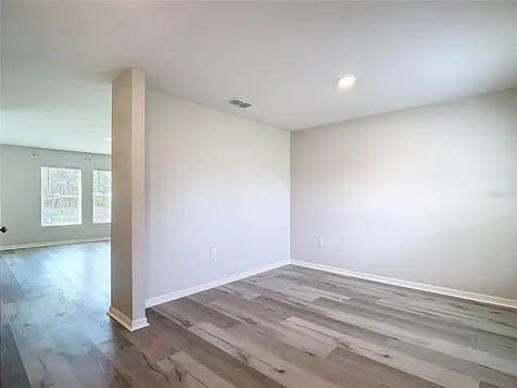 11374 Marcella Avenue Weeki Wachee FL 34614