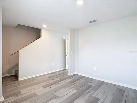 11374 Marcella Avenue Weeki Wachee FL 34614