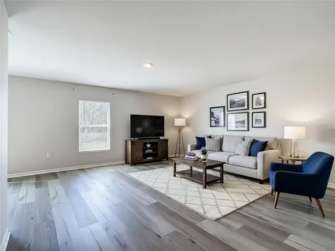 11374 Marcella Avenue Weeki Wachee FL 34614