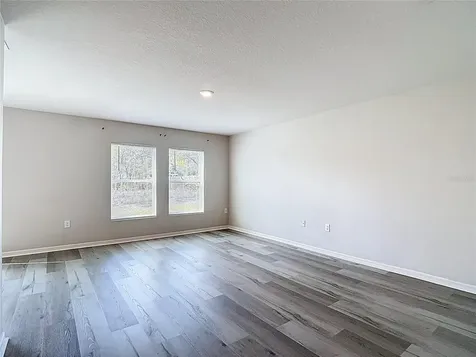 11374 Marcella Avenue Weeki Wachee FL 34614