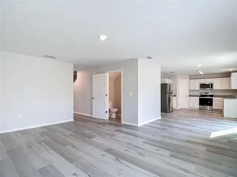 11374 Marcella Avenue Weeki Wachee FL 34614
