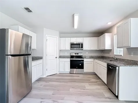 11374 Marcella Avenue Weeki Wachee FL 34614