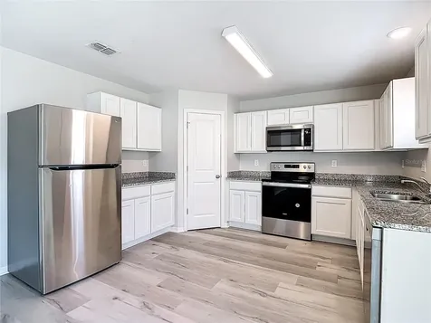 11374 Marcella Avenue Weeki Wachee FL 34614