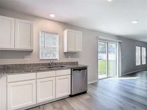 11374 Marcella Avenue Weeki Wachee FL 34614