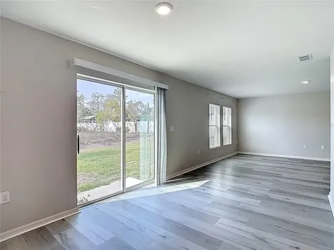 11374 Marcella Avenue Weeki Wachee FL 34614