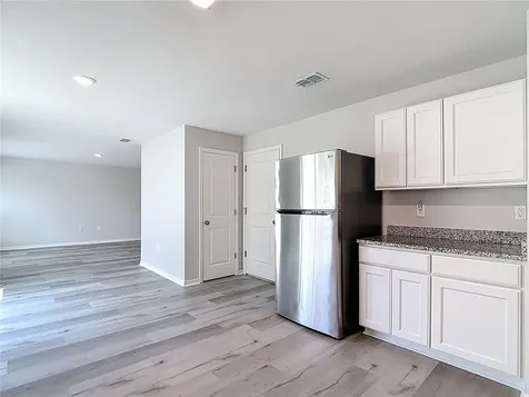 11374 Marcella Avenue Weeki Wachee FL 34614