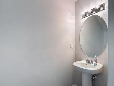 11374 Marcella Avenue Weeki Wachee FL 34614