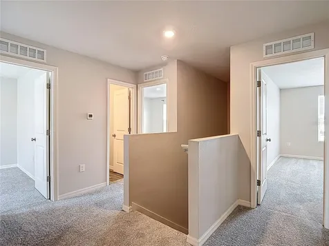 11374 Marcella Avenue Weeki Wachee FL 34614