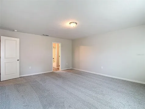 11374 Marcella Avenue Weeki Wachee FL 34614