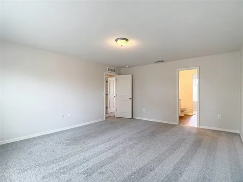 11374 Marcella Avenue Weeki Wachee FL 34614