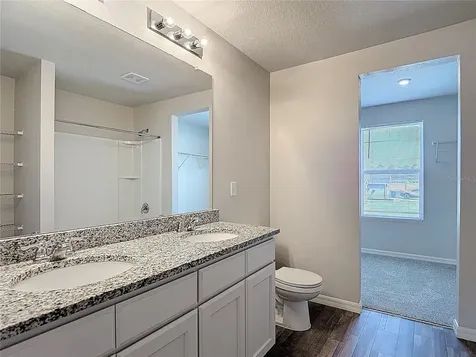 11374 Marcella Avenue Weeki Wachee FL 34614