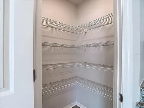 11374 Marcella Avenue Weeki Wachee FL 34614